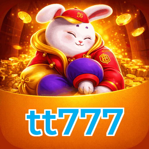 tt777