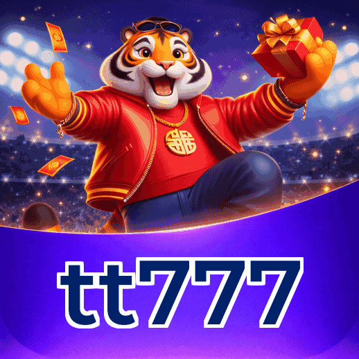 Jackpot Winner Fortune Tiger