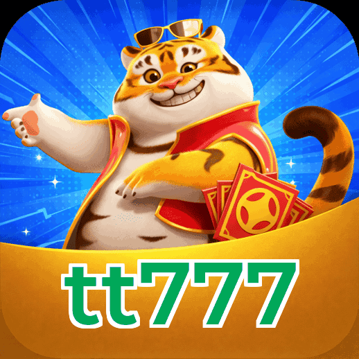 tt777