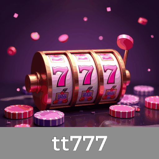 tt777: Experimente o Crash com Recompensas Instantâneas