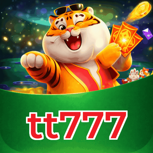 tt777