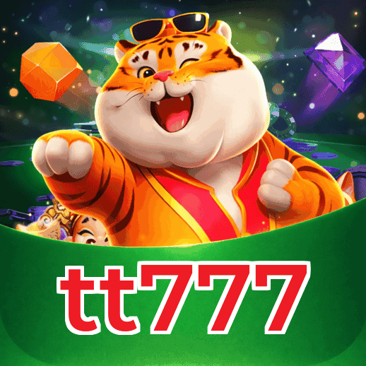tt777