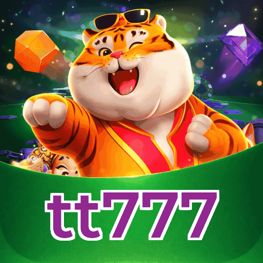 tt777