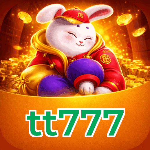 tt777