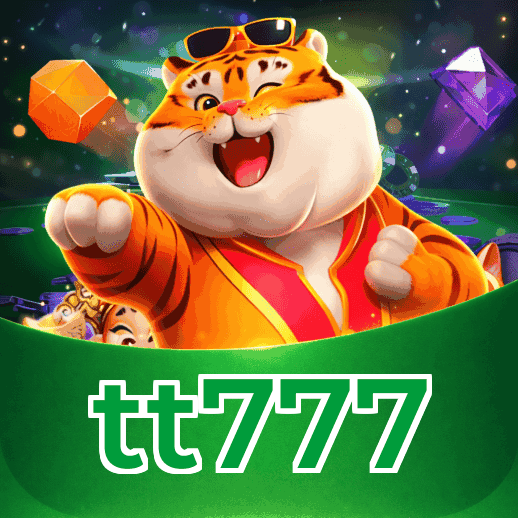 tt777 APP mobile