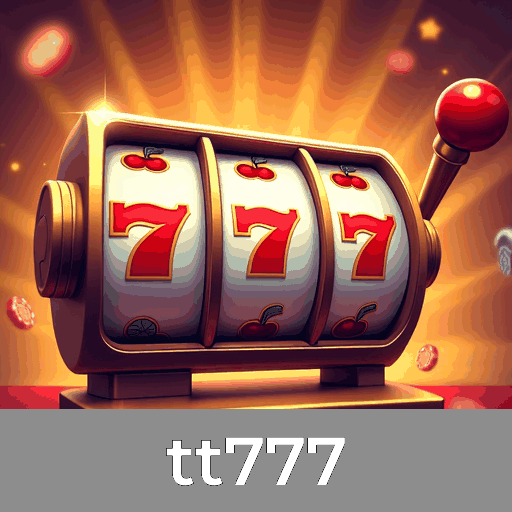 Descubra os Jogos Únicos no tt777: Caça-Níqueis - Prêmios Incríveis, Mesa de Blackjack - Ação Rápida, Roleta ao Vivo - Emoção Real