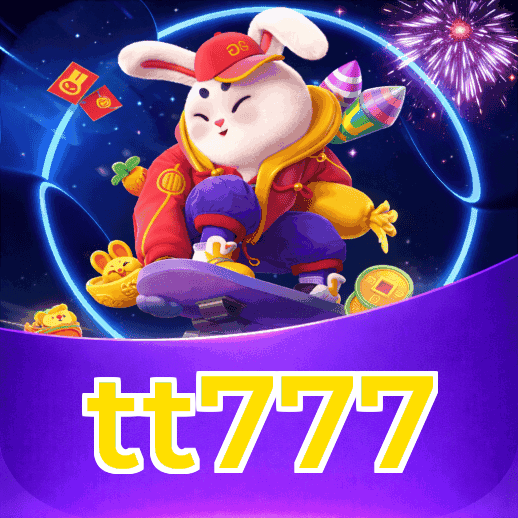 tt777
