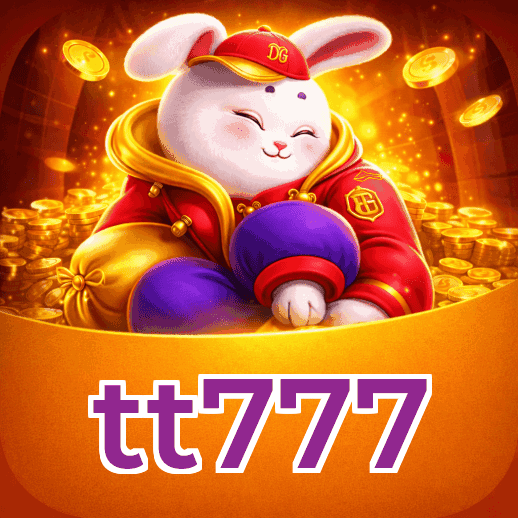 tt777