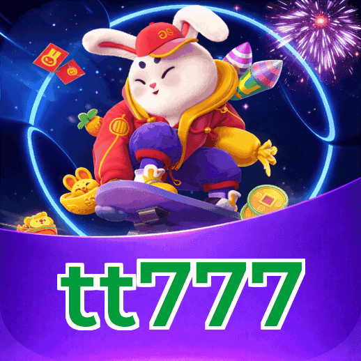 Bet Welcome Bonus