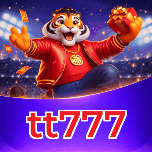 tt777