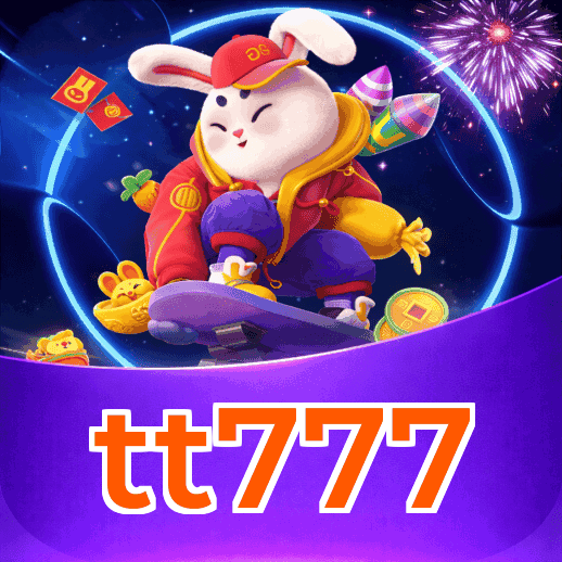 Sistema de Recompensas VIP da tt777