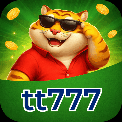 tt777