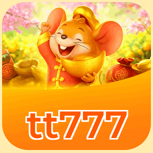 tt777