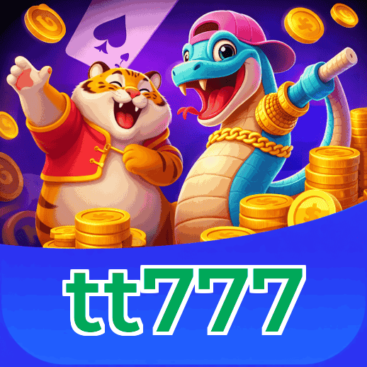 tt777