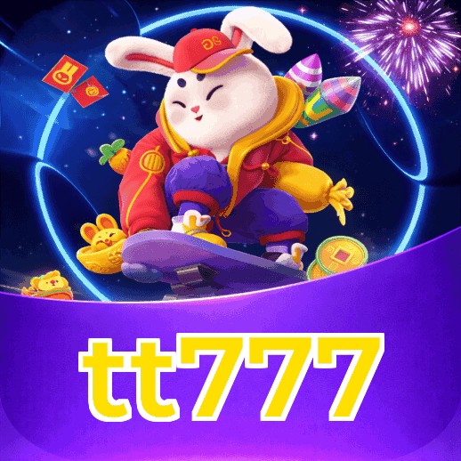 tt777 Facebook - Página oficial com promoções e comunidade ativa