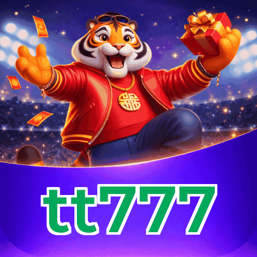 tt777