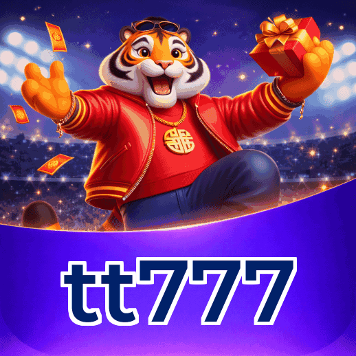 Sweet Bonanza gameplay durante teste mostrando feature de free spins