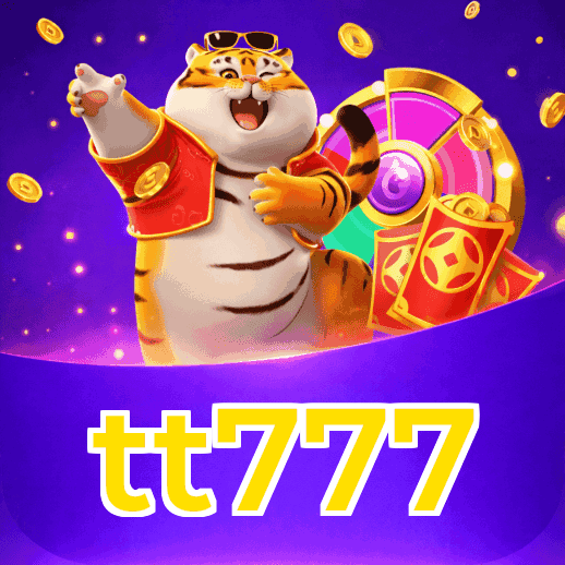 Fortune Rabbit Slot