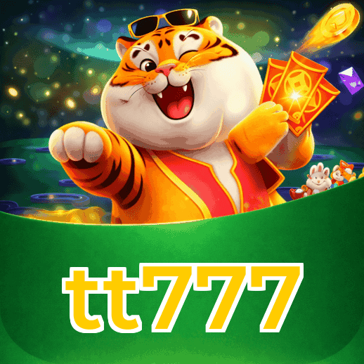 Slot Games Collection