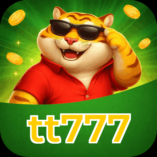 tt777 segurança SSL 256-bit