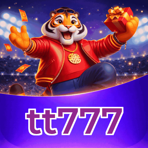 Fortune Games Series