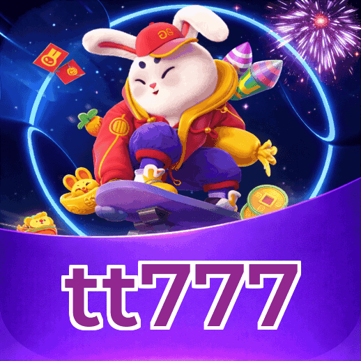 tt777