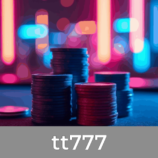 tt777: Experimente o Crash com Recompensas Instantâneas