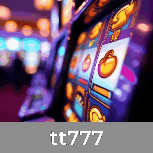Atraentes Promoções na tt777: Maximize Seus Ganhos!