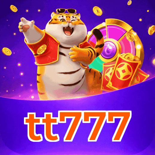 Vantagens do APK tt777 para Android
