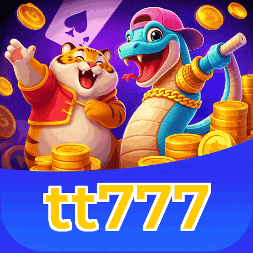 tt777