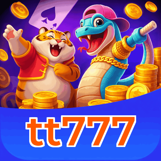 Grandes vencedores tt777 de São Paulo, Rio de Janeiro, Belo Horizonte