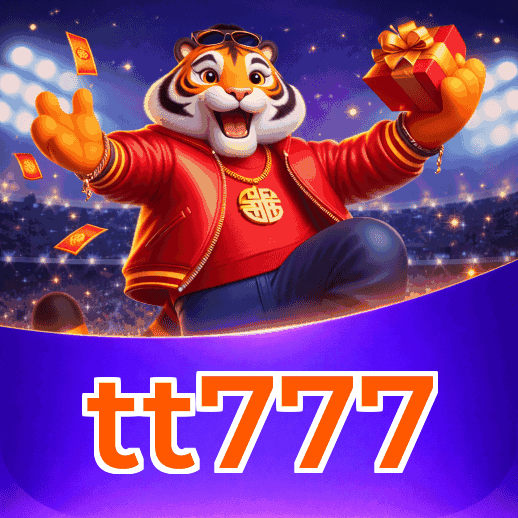tt777