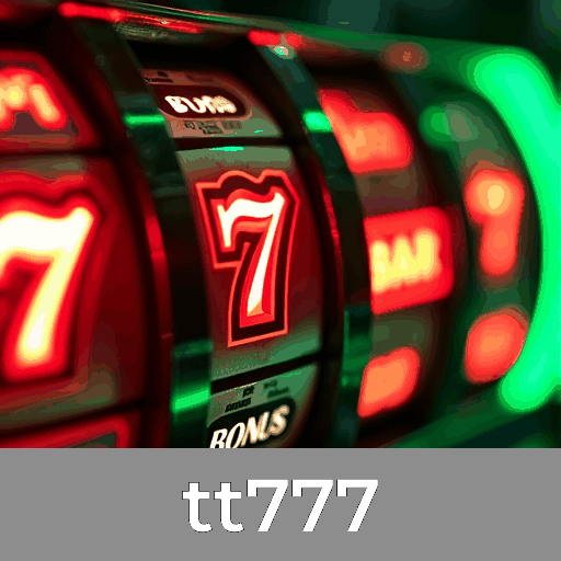 tt777: Excelência em Apostas Esportivas no Brasil