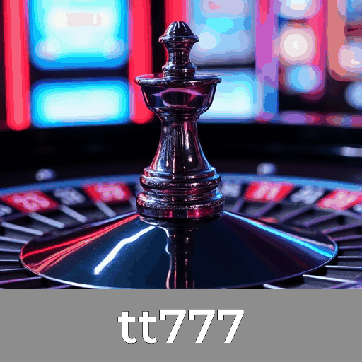 Descubra os Jogos Únicos no tt777: Caça-Níqueis - Prêmios Incríveis, Mesa de Blackjack - Ação Rápida, Roleta ao Vivo - Emoção Real