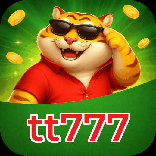 tt777
